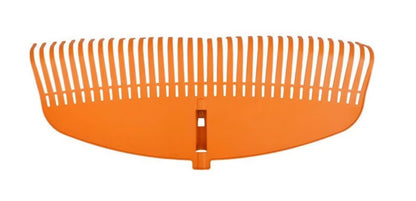 Løvrive Plast 76x31 cm 600135