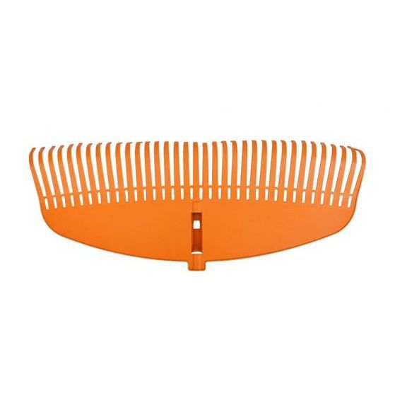 Løvrive Plast 76x31 cm 600135