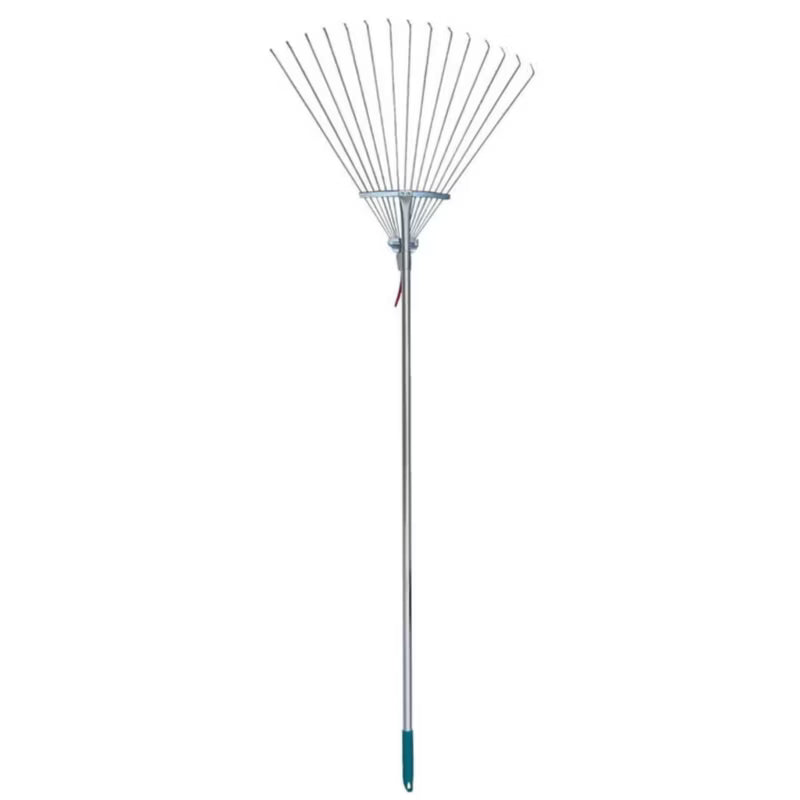 Løvrive R4 Justerbar 18-65 cm
