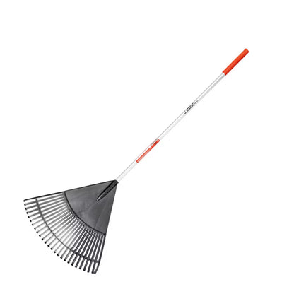 Løvrive RK26T 60 cm Grøn