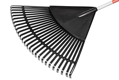 Løvrive RK26T 60 cm Grøn