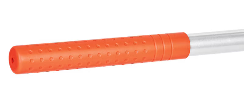 Løvrive RK26T 60 cm Grøn