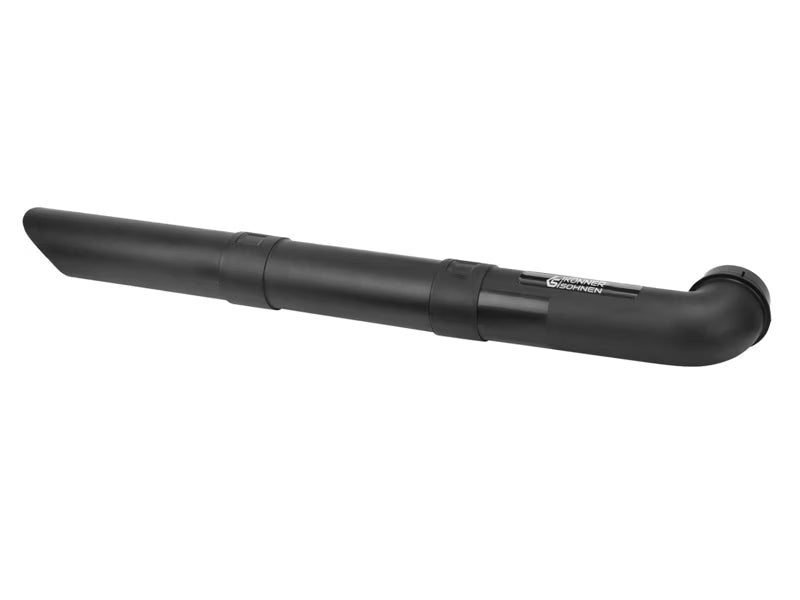 Løvsuger og Løvblæser Batteridrevet 20V KS LBV-40V