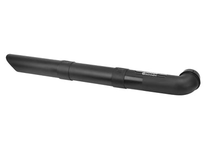 Løvsuger og Løvblæser Batteridrevet 20V KS LBV-40V