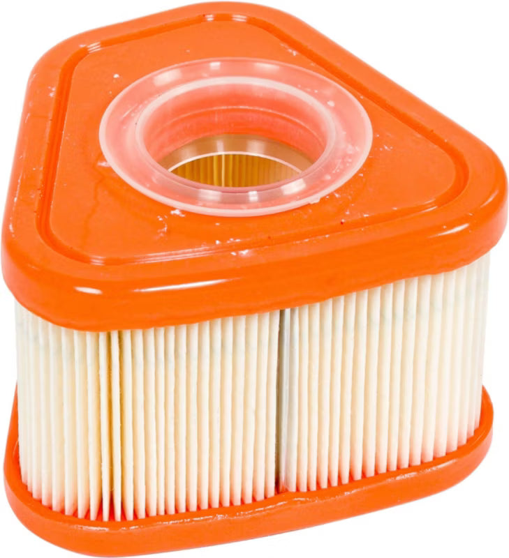 Luftfilter 850E 86 mm til Havemaskiner