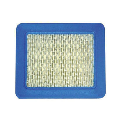Luftfilter til B&S Quantum