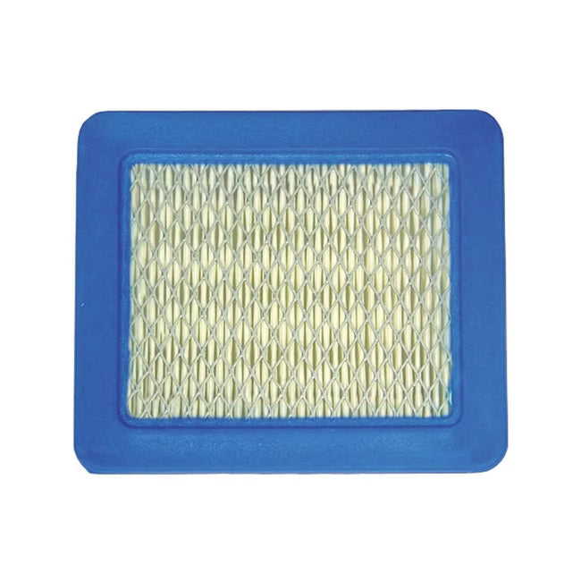 Luftfilter til B&S Quantum