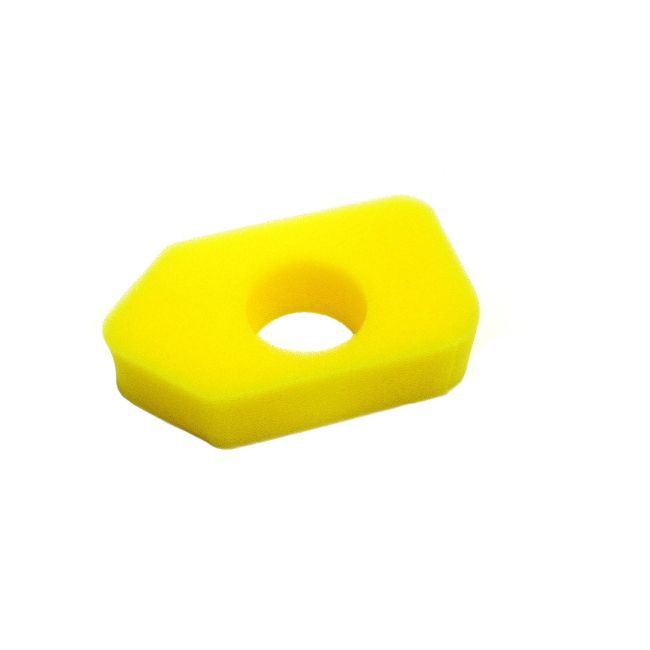 Luftfilter til Classic Sprint Skum