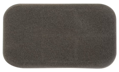 Luftfilter K-PGB4000 Turbo