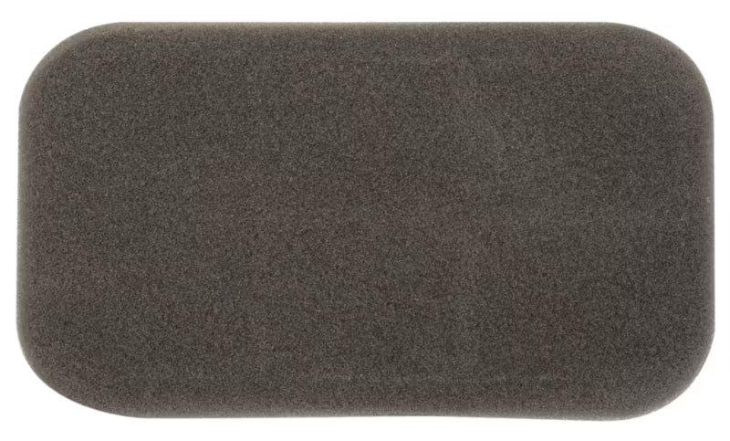 Luftfilter K-PGB4000 Turbo