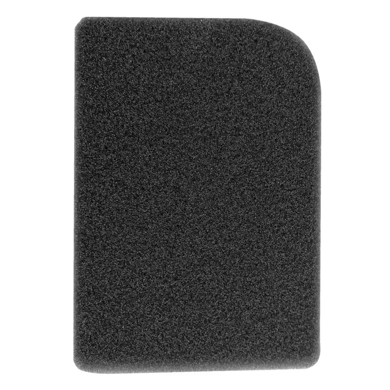 Luftfilter til Plæneklipper TB46S11 TB46S11AE TB53S11