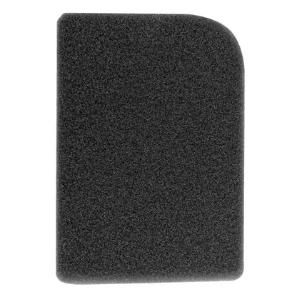 Luftfilter til Plæneklipper TB46S11 TB46S11AE TB53S11