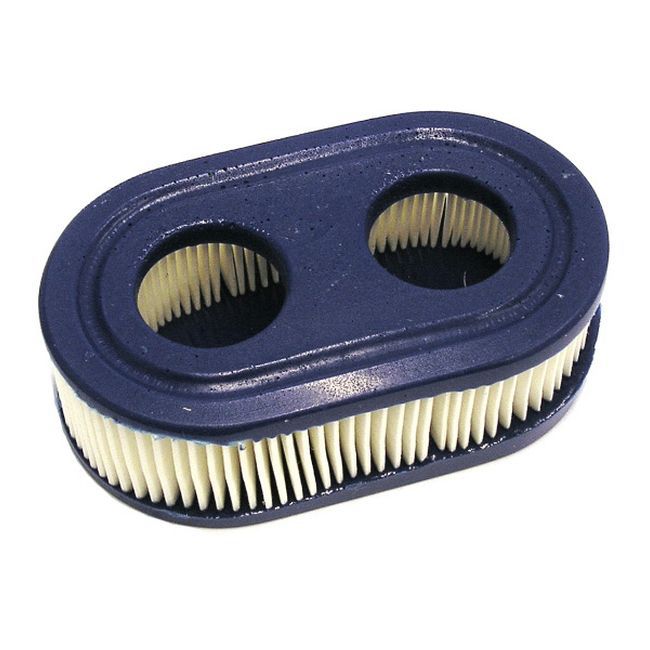 Luftfilter til 550E, 625E, 650EXI