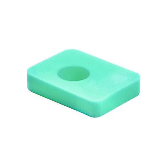 Luftfilter til B&S 550E Skum | 5904941602871