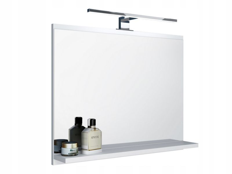 https://media2.castorama.pl/is/image/CastoramaPL/lustro-azienkowe-z-p-k-i-o-wietleniem-led-better-home-60-x-50-x-12-bia-e-1-szt-~5901042111684_01c_MP?$MOB_PREV$&$width=600&$height=600