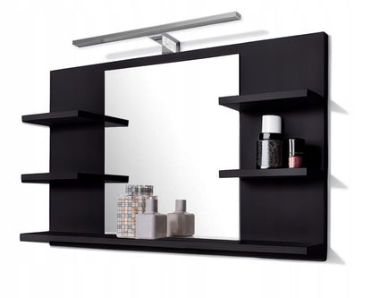 https://media2.castorama.pl/is/image/CastoramaPL/lustro-azienkowe-z-p-k-i-o-wietleniem-led-better-home-80-x-50-x-12-czarne-1-szt-~5901042111554_01c_MP?$MOB_PREV$&$width=800&$height=640