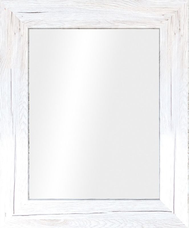 Jyvaskyla AD spejl 60 x 86 cm