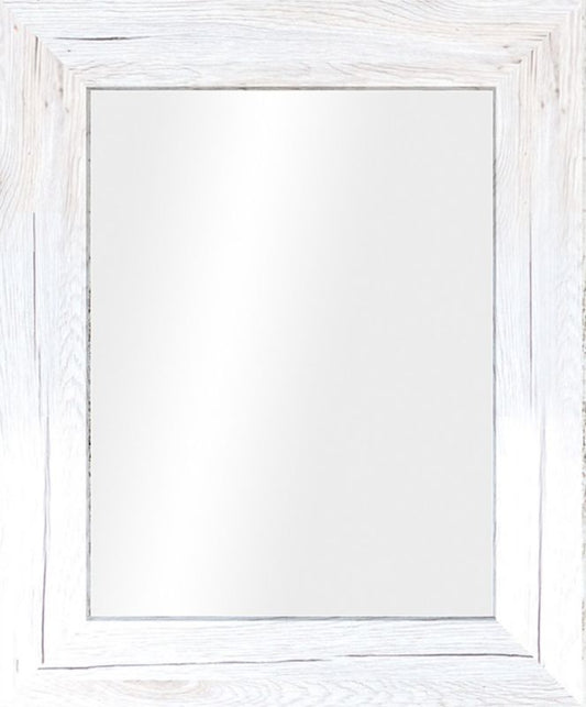 Jyvaskyla AD spejl 60 x 86 cm