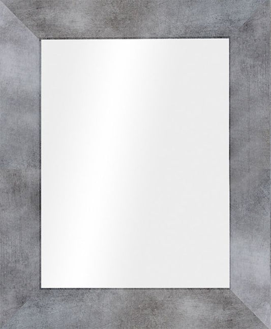Jyvaskyla AO spejl 60 x 86 cm