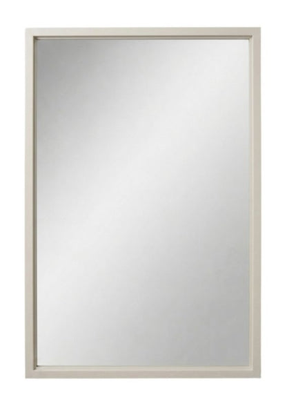 Spejl Vero 50x70 cm Kasjmir | 5903886114715