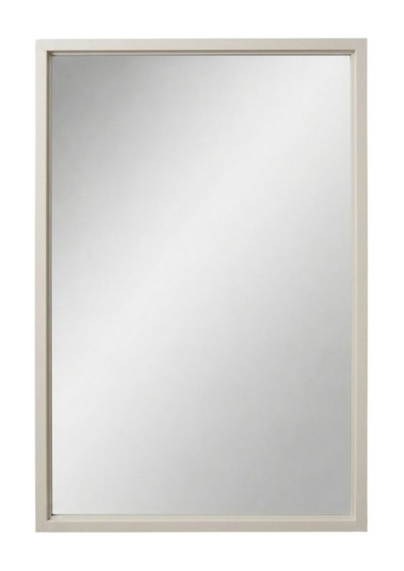 Spejl Vero 50x70 cm Kasjmir | 5903886114715