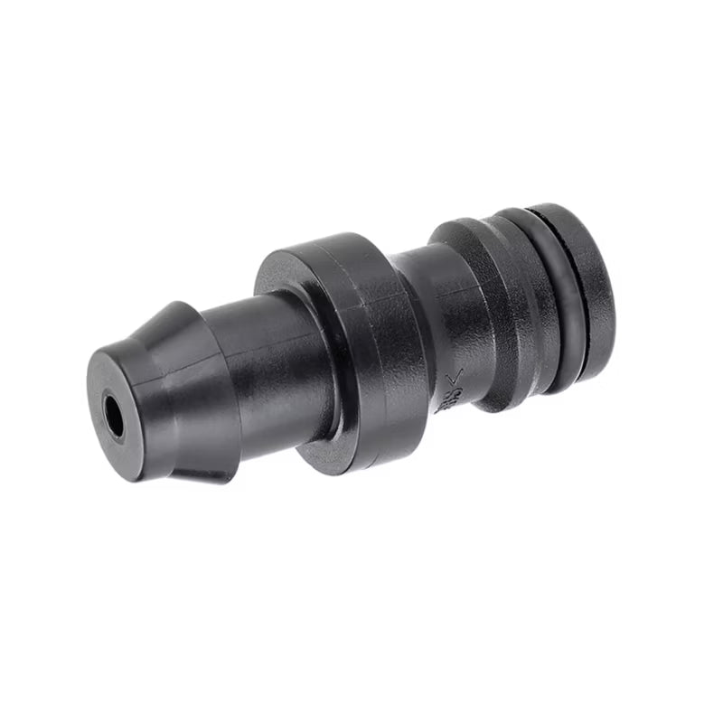 Lynkobling 1/2" Quick-Click
