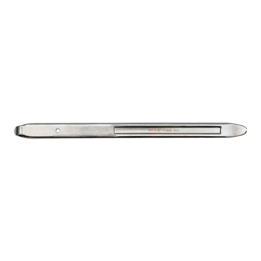 Yato CRV dækjern 400 mm