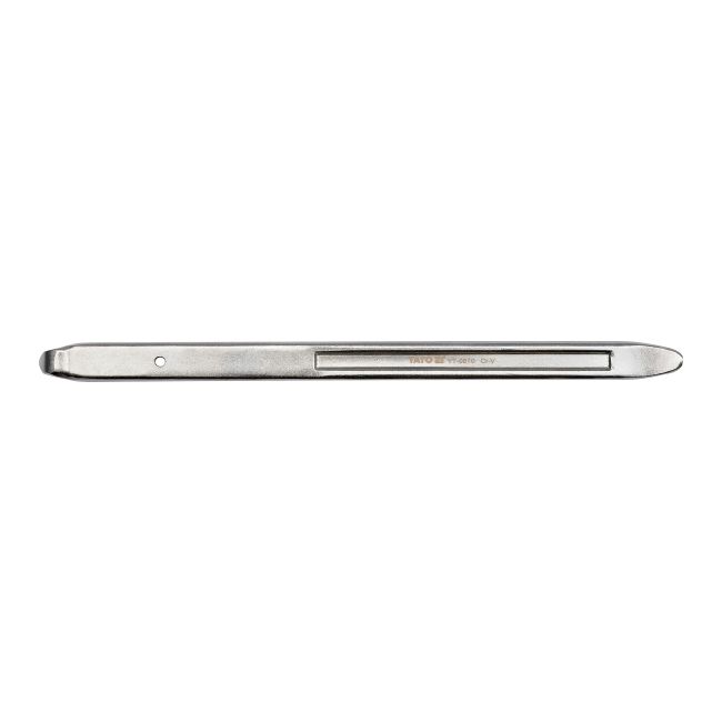 Yato CRV dækjern 600 mm