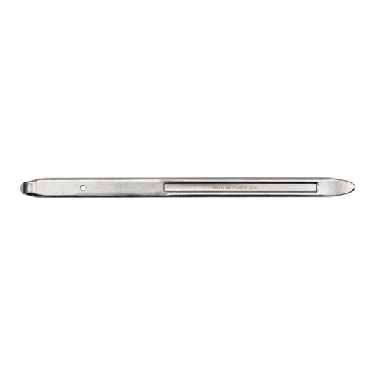 Yato CRV dækjern 600 mm
