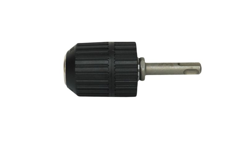 Blaupunkt 18V slaghammer 2,8J CH6010 – 1 stk.