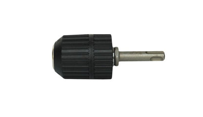 Blaupunkt 18V slaghammer 2,8J CH6010 – 1 stk.