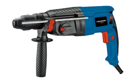 Blaupunkt slaghammer 800W 2,8J RH3010 1 stk.