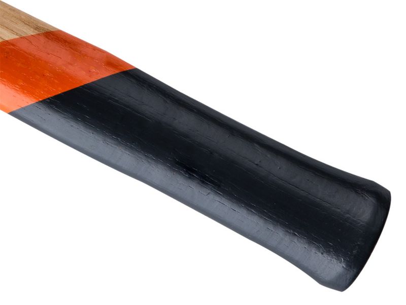 NEO TOOLS smedhammer 1000 g brun 1 stk.