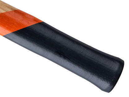 NEO TOOLS smedhammer 1000 g brun 1 stk.
