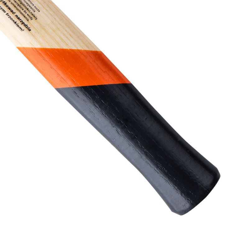 NEO TOOLS smedhammer 1500 g brun 1 stk.