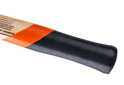 NEO TOOLS smedhammer 200 g brun 1 stk.