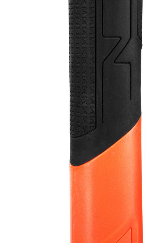 NEO TOOLS 3 kg smedhammer i orange, 1 stk.