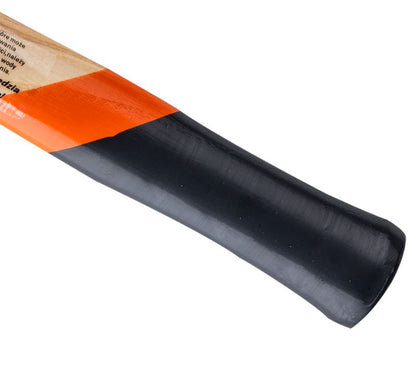 NEO TOOLS smedhammer 400 g brun 1 stk.