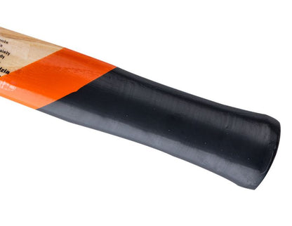 NEO TOOLS smedhammer 500 g brun 1 stk.