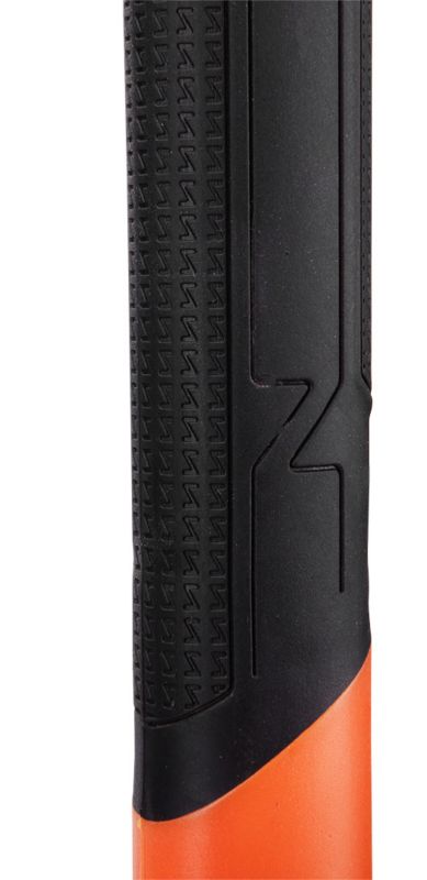 NEO TOOLS 6 kg smedhammer i orange, 1 stk.