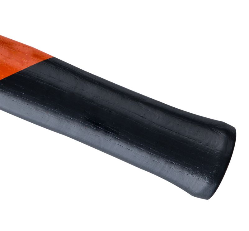 NEO TOOLS smedhammer 800 g brun 1 stk.