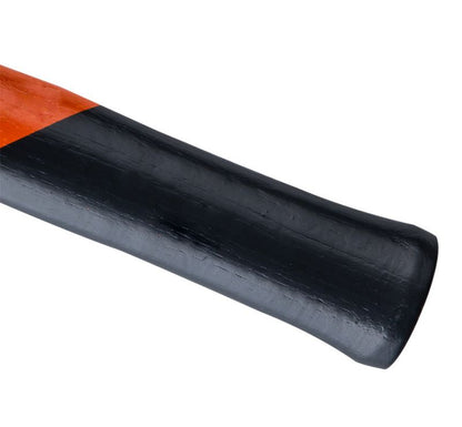 NEO TOOLS smedhammer 800 g brun 1 stk.
