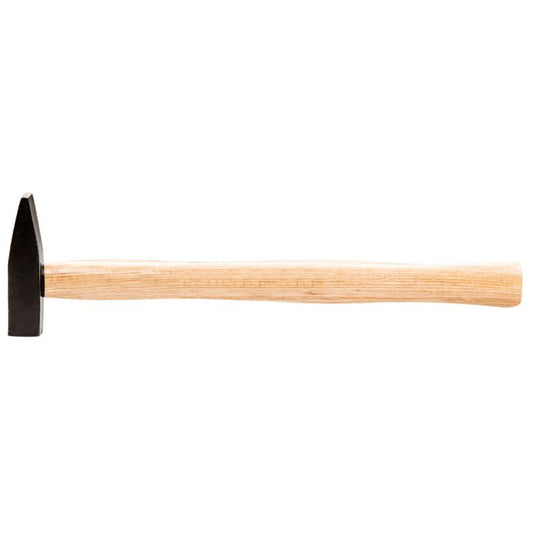 Top Tools smedhammer 200 g brun 1 stk.