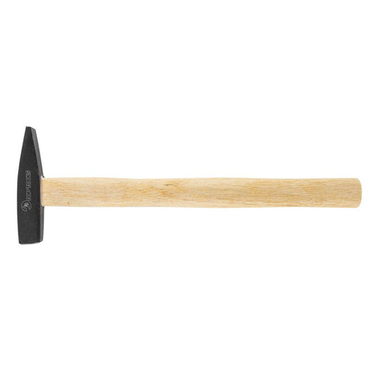 Top Tools smedhammer 300 g brun 1 stk.