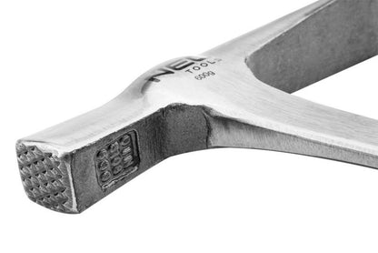 Murerhammer NEO TOOLS 600 g sort 1 stk.