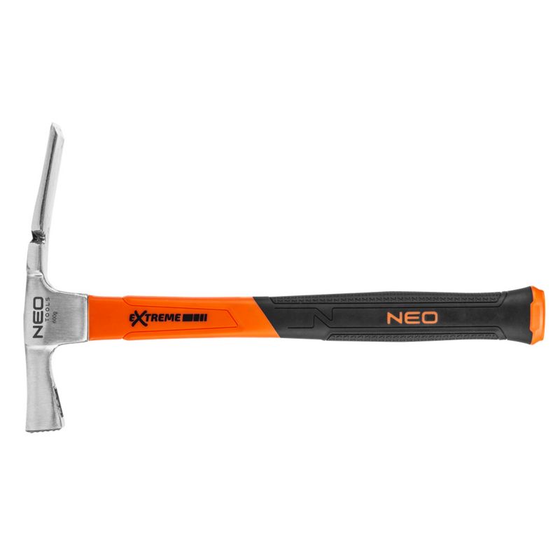 Murershammer NEO TOOLS 600 g orange 1 stk.