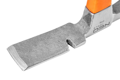 Murershammer NEO TOOLS 600 g orange 1 stk.