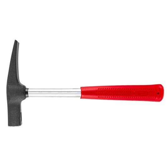 Murerhammer Top Tools 500 g rød 1 stk.