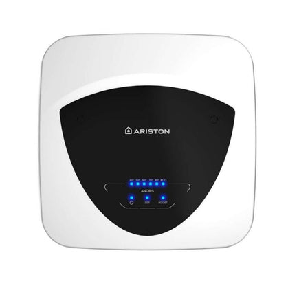 Vandvarmer Andris Elite 15L Overvask
