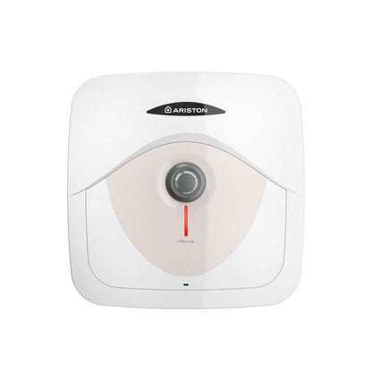 Vandvarmer Dune RS 10U 10 Liter 1,5 kW Under Vask